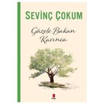 Kapı Yayınları Güzele Bakan Karınca + Yapışkanlı Not Kağıdı
