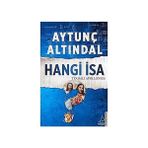 Kapı Yayınları Hangi Isa - Tyanalı Apollonius + Cıa Tarihi 1947-2022: Amerikan Gizli Servisi ve Faaliyetleri