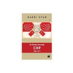 Kapı Yayınları Iki Darbe Arasında Chp + Herkes Için Kısa Osmanlı Tarihi: (1302 - 1922) + Nutuk - Çocuklar ve Gençler Için