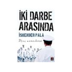 Kapı Yayınları Iki Darbe Arasında: Ilginç Zamanlarda + Velhasıl + Nutuk: Günümüz Türkçesiyle Tam Metin + Sazın Teli Koptu - Hayır