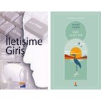 Kapı Yayınları Iletişime Giriş + Göl Saatleri - Hayır