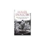 Kapı Yayınları Imparatorluktan Cumhuriyete + Ilk Osmanlılar: ve Batı Anadolu Beylikleri Dünyası