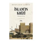 Kapı Yayınları Islam'ın Krizi - Bitmeyen Savaş + Ilk Osmanlılar: ve Batı Anadolu Beylikleri Dünyası + Kısa Avrupa Tarihi