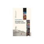 Kapı Yayınları Istanbul'da Yaşama Sanatı + Orta Düzey Satranç Kaynak Kitabı + Süper Çengel Bulmaca + 8 Kitap - Hayır