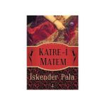Kapı Yayınları Katre-I Matem + Alice's Adventures In Wonderland: Stage 1 - A1