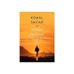 Kapı Yayınları Kendi Işığına Yürü + Hafıza - Kisa Bir Giriş + Freud’un Otoanalizi ve Psikanalizin Keşfi