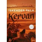 Kapı Yayınları Kervan Kitabı