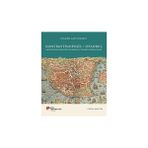 Kapı Yayınları Kısa Dünya Tarihi + Konstantinopolis - Istanbul (Ciltli): Imparatorluk Başkentinde Mekanın ve Imgenin Yeniden Inşasi
