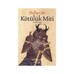 Kapı Yayınları Kötülük Miti + Marifetname 1-2 (Ciltli - Kutulu Set) + Hürrem Sultan