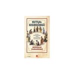 Kapı Yayınları Kutsal Kısır Döngü: Islam Dünyasında Geri Kalmışlığın Kaynakları + Fbı Tarihi 1908-2023: Kuruluşundan Günümüze