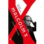 Kapı Yayınları Malcolm X Yaşamı ve Ölümü