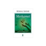Kapı Yayınları Merhamet: Kalbe Dönüş Için Son Çağrı + Psikanalize Yeni Giriş Dersleri
