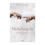 Kapı Yayınları Michelangelo: Bir Dahinin Yaşamöyküsü + Marifetname 1-2 (Ciltli - Kutulu Set) + Ilkçağ Felsefe Tarihi 3: Aristoteles