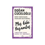 Kapı Yayınları Mış Gibi Yaşamlar: Türkiye’deki Yaşama Bakınca “ne” Görüyoruz? + Kısa Dünya Tarihi