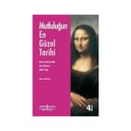 Kapı Yayınları Mutluluğun En Güzel Tarihi + Kısa Dünya Tarihi + Ilk Osmanlılar: ve Batı Anadolu Beylikleri Dünyası