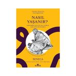 Kapı Yayınları Nasıl Yaşanır ?: Eser Alt Başlığı: Zamanımızı Akıllıca Kullanmak Için Bir Rehber + Italyan Modeli + Kısa Dünya Tarihi