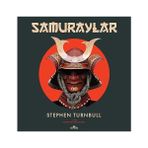 Kapı Yayınları Samuraylar (Ciltli) + Mukaddime - Evrensel Tarihe ve Toplum Bilimlerine Giriş + Marifetname 1-2 (Ciltli - Kutulu Set)