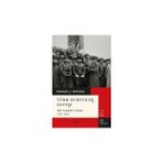Kapı Yayınları Türk Kurtuluş Savaşı: Bir Askeri Tarih 1919-1923 + Gideon’un Casusları: Mossad Gizli Tarihi