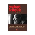 Kapı Yayınları Türkiye Üzerine Tezler 2: Bütün Eserleri + Ilk Osmanlılar: ve Batı Anadolu Beylikleri Dünyası