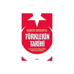 Kapı Yayınları Türklerin Tarihi: Orta Asya’nın Bozkırlarından Avrupa’nın Kapılarına + Haşmetli Yosmalar - Osmanlı Tarihinde Yasaklar