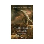 Kapı Yayınları Uygarlıkların Grameri + Teşkilat'ın Iki Silahşoru + Ilk Osmanlılar: ve Batı Anadolu Beylikleri Dünyası