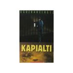 KAPIALTI - OĞUZHAN CENGIZ