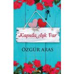 Kapıda Aşk Var - r ozgur aras