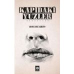Kapıdaki Yüzler - Yıldırım Türk