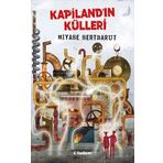 Kapiland&apos;ın Külleri