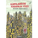 Kapilandın Karanlık Yüzü Vitrin