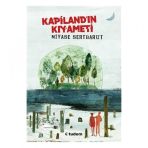 Kapiland\'ın Kıyameti