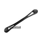 KAPIMSAN 02-72155 Arka Sol Sağ Audi Q7 4l 06-15 Touareg 02-10 Uyumlu Denge Kolu