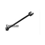 KAPIMSAN 06-72616 Arka Kısa Dacia Duster 4X4 Uyumlu Denge Kolu