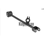 KAPIMSAN 06-72620 Duster 10-19 Arka Sol Denge Kolu