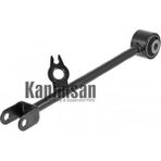 KAPIMSAN 06-72621 Duster 10-19 Arka Sağ Denge Kolu