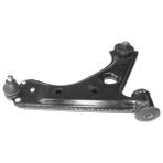 Kapimsan 07-70447 Alt Salıncak Komple Sağ Fıorıno-Bıpper-Nemo 08=> Lınea 07=> Grande Punto-Punto 06=> Punto Evo 08=>