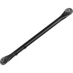 KAPIMSAN 08-70766 Mondeo 3 2000 3 2007 Uzun 600 mm Komple Arka Denge Kolu