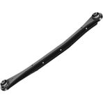 KAPIMSAN 08-70768 Mondeo 3 00 07 Orta 575 mm Komple Arka Denge Kolu