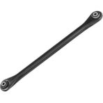 KAPIMSAN 08-70770 Mondeo 3 2000 2007 Kısa 550 mm Komple Arka Denge Kolu