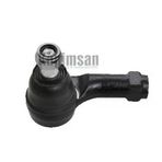 Kapimsan 10 2572678 Rot Başı Ön Sol İ20 G20 14-19
