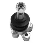 Kapimsan 10 97098 Rotil Üst Starex 98-08 H0 Mınıbüs 94-08 Kamyonet 97-11 / L300 90-11