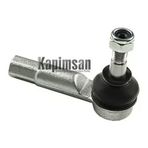 KAPIMSAN 13-9201 Rot Başı Ön Sağ Sol Mazda 323 98- Mazda 626 92-02