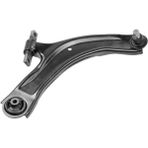 KAPIMSAN 17-70831 Qashqai Komple Sağ Alt Salıncak