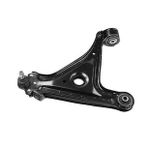 KAPIMSAN 18-70122 Sol Komple Alt Salıncak