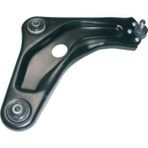 KAPIMSAN 19-70541 C3 Picasso Sağ Alt Salıncak