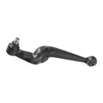 KAPIMSAN 19-70546 Sol Komple Alt Salıncak
