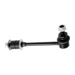 KAPIMSAN 22-3153 Stabilizer Z Rotu Ön Toyota Uyumlu Land Cruiser 90 95-02