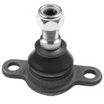 KAPIMSAN 23-06212 Transporter T4 1.9d 2.4d 2.5tdi 96 03 Alt Rotil