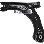 KAPIMSAN 23-70694a A1 Sportback Gba 18 19 Arona Kj7 Ibiza 6 Kj1 Polo 6 Aw1 17 1 Ön Sol Salıncak
