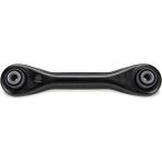 Kapimsan Ford Focus 2002-2005 Arka Denge Kolu Marka 98AG5K743AF